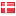 vitaelab.de server is located in Denmark